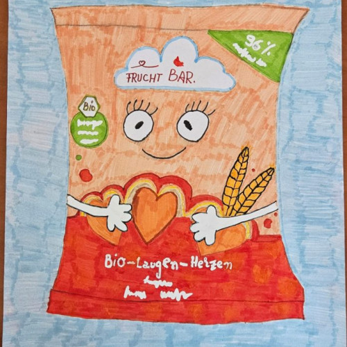 ANPC și Ministerul Educației au organizat Concursul Național "Alege! Este dreptul tău!"