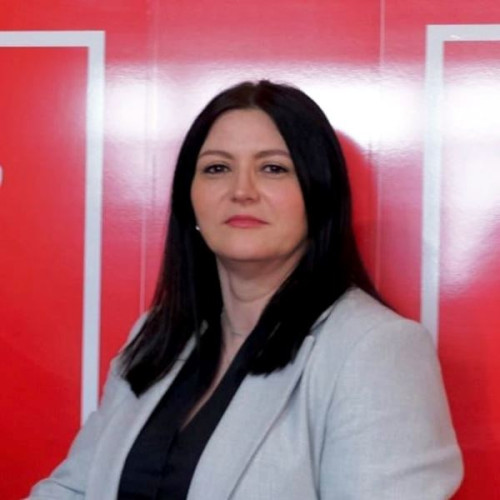 Spitalul Municipal Adjud are un nou manager interimar