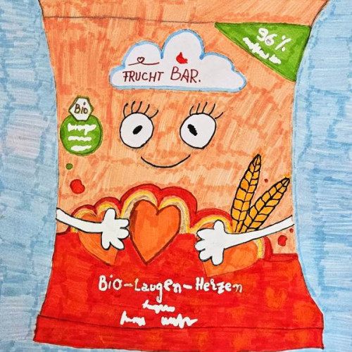 Concurs național pentru protecția consumatorilor în Vrancea