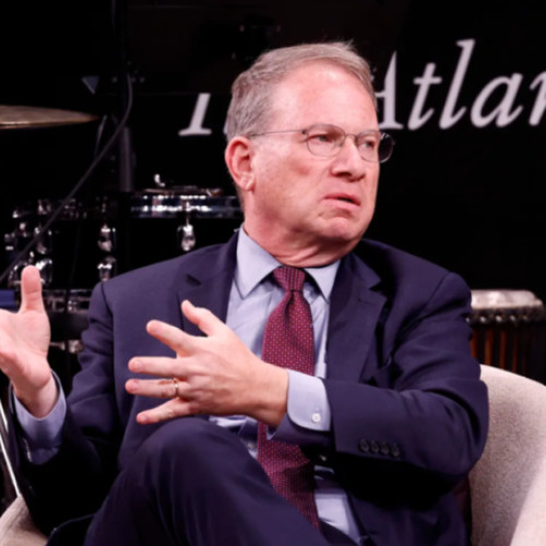 Informații scurse din administrația Trump despre atacuri în Orientul Mijlociu