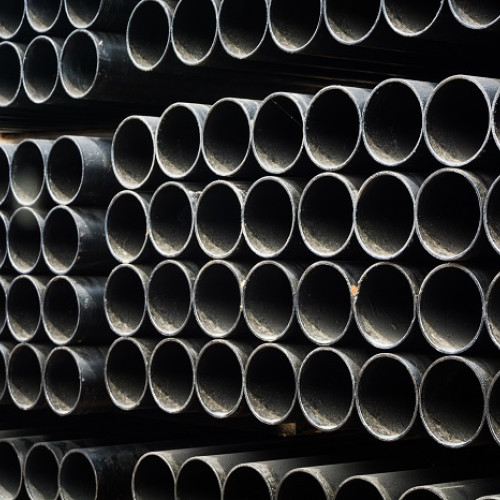 Investiții majore în infrastructura de apă și canalizare în comuna Corbu