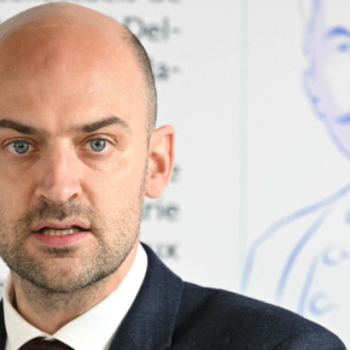 Amenințarea Rusiei în Europa este reală, subliniază ministrul francez de externe