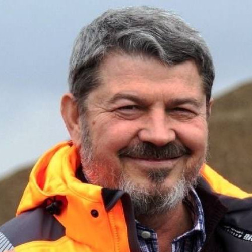 Spedition UMB câștigă contractul pentru autostrada Pașcani - Suceava