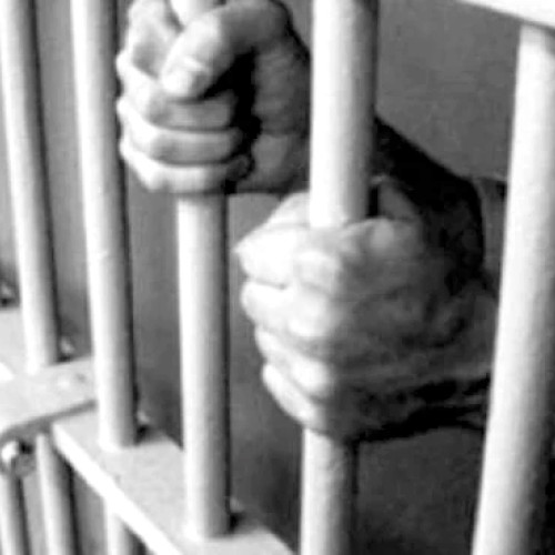 Pedeapsa primită de un tânăr pentru furturi în Deva