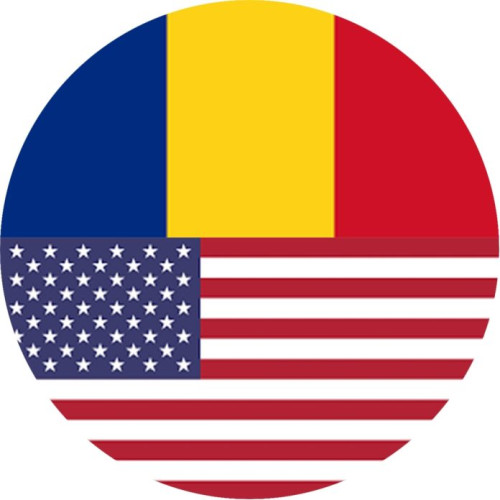 Noul Guvern al Statelor Unite suspendă programul Visa Waiver pentru România