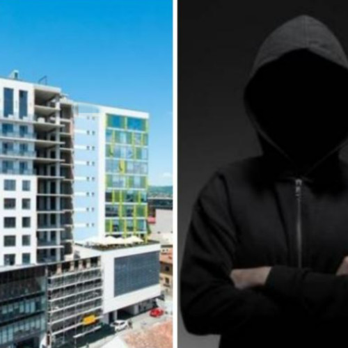 NTT DATA ROMANIA S.A. sancționată pentru încălcări ale GDPR