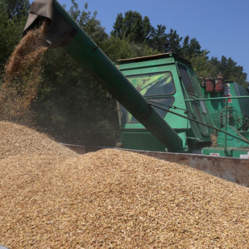 Kremlinul impune condiții pentru armistițiul din Marea Neagră