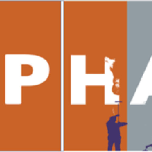 Scepticismul românilor față de Uniunea Europeană în ciuda oportunităților de muncă