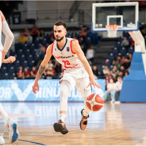 Înalta Curte confirmă obligația de utilizare a jucătorilor români în competițiile sportive