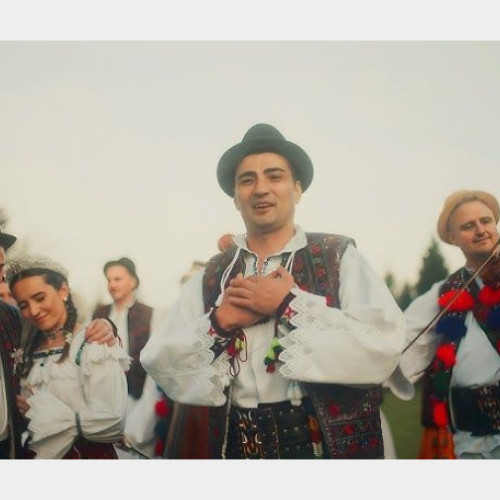 Seară ardelenească caritabilă la Hotelul President din Băile Felix