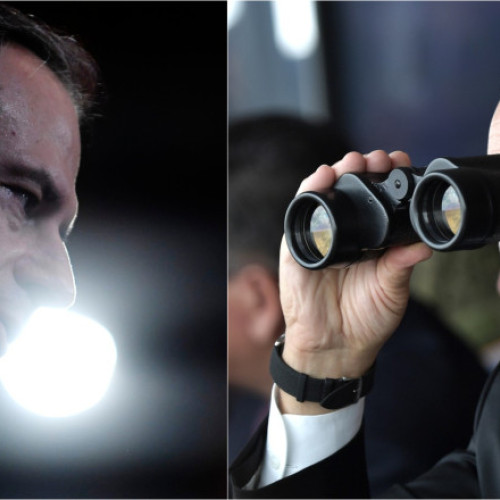 Hristo Grozev, atacat de asasini, vorbește despre amenințările primite de la Kremlin