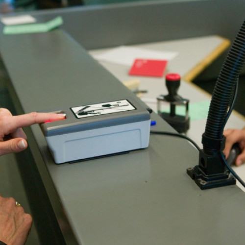 Experiențe neplăcute pentru turiști la granițele SUA