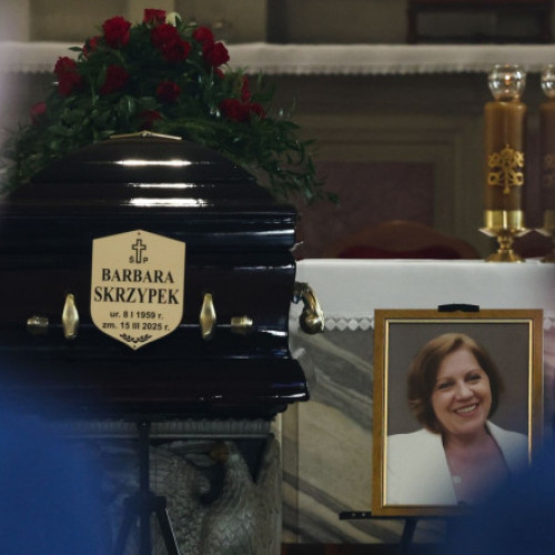 Opoziția acuză guvernul polonez de complicitate în moartea unui politician