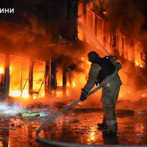 Este posibil un armistițiu în conflictul dintre Ucraina și Rusia?