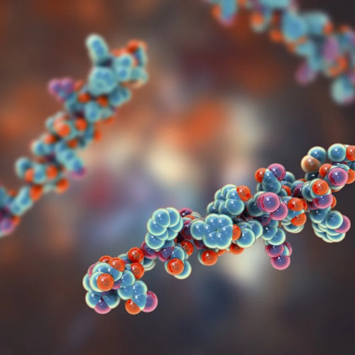 Combinarea Ipamorelin și GHRP-2 promite noi perspective în cercetarea științifică