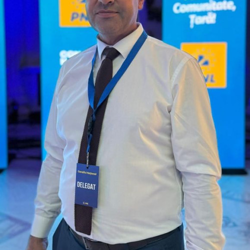 PSD pierde majoritatea în Consiliul Local Paulesti