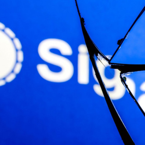 Scurgere de informații militare prin Signal în timpul administrației Trump