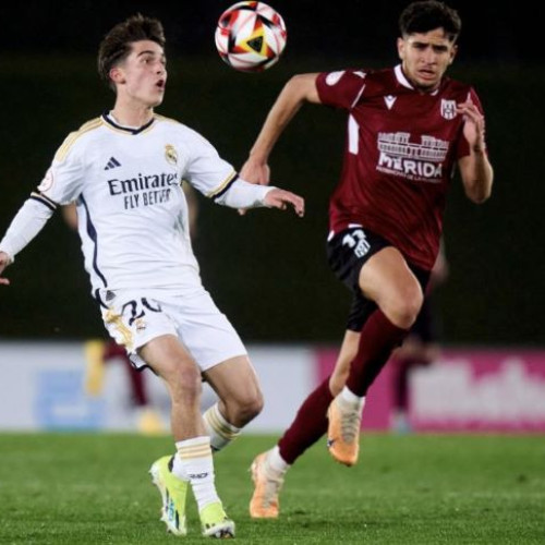 Fotbalul tinerilor talentati: O noua generatie in ascensiune