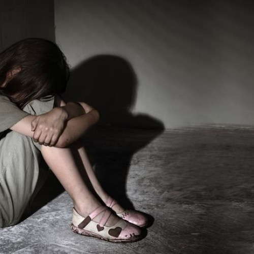 Cifre alarmante privind infracțiunile sexuale în România pentru 2024