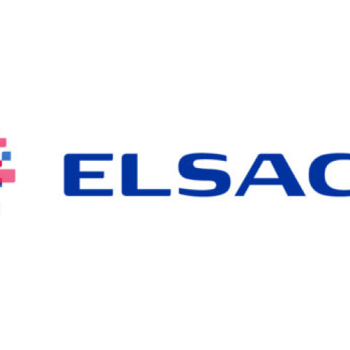 Elsaco Electronic semnează un contract important cu ApaRegio Gorj