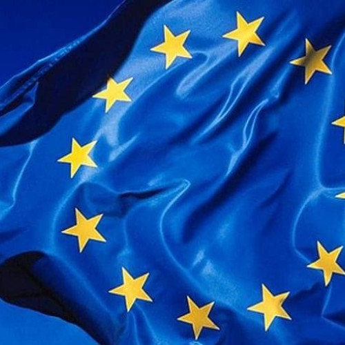 Comisia Europeană suspendă parțial plata PNRR pentru România