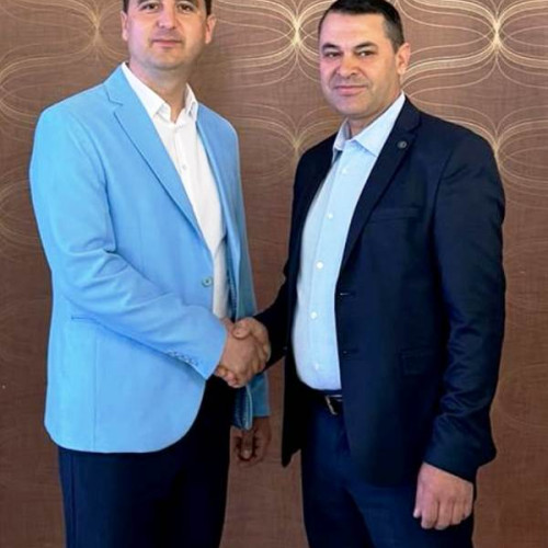 Alegerile locale din Paulesti aduc schimbări politice semnificative