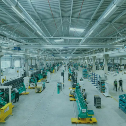 Concedieri colective și despăgubiri pentru angajați