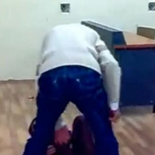 Infractiuni multiple in scolile botosanene, in perioada septembrie 2024-februarie 2025