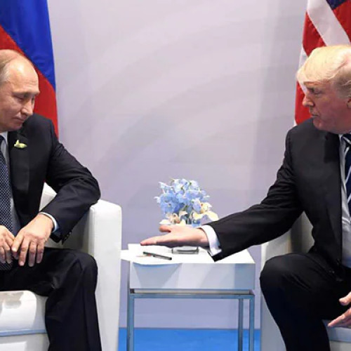 Departamentul american de Securitate Internă suspendă programul Visa Waiver pentru România