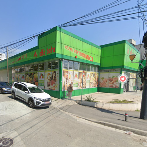 Proiect pentru respingerea prelungirii contractului de concesiune în Constanța