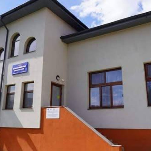 Modernizarea infrastructurii educaționale în comuna Malu cu Flori
