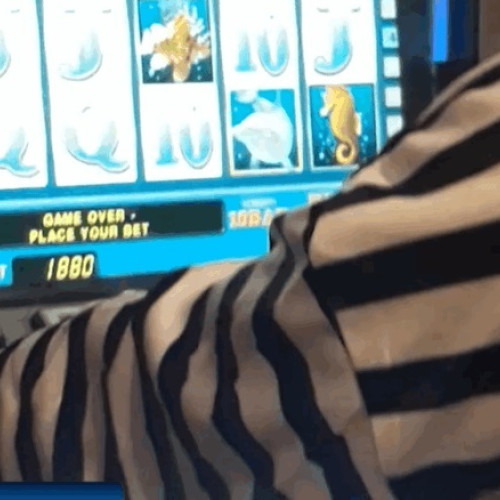 Conflict într-un bar din Balcauti, un bărbat cheamă poliția după o pierdere la jocuri