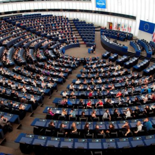 Parlamentul European lansează un nou sondaj Eurobarometru: Așteptările cetățenilor europeni