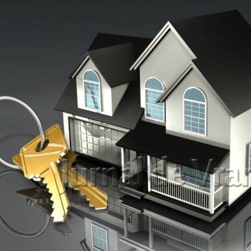 Creșterea plafonului chiriei pentru studenți și tineri