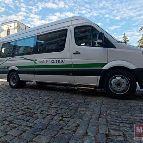 Învațământul simultan ar putea dispărea la Botoșani