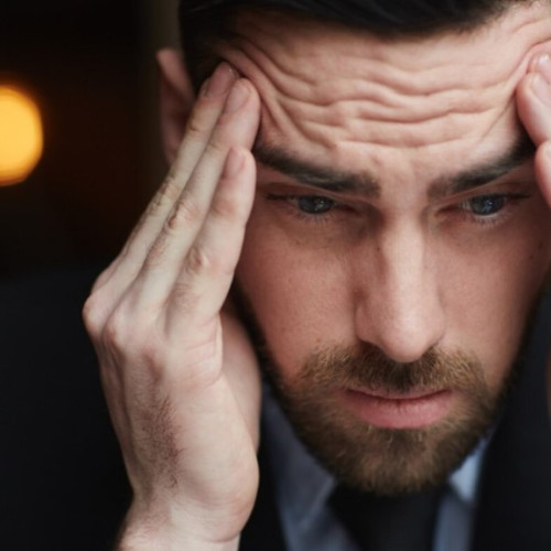 Fenomenul deja vu: Misterul experiențelor familiarii