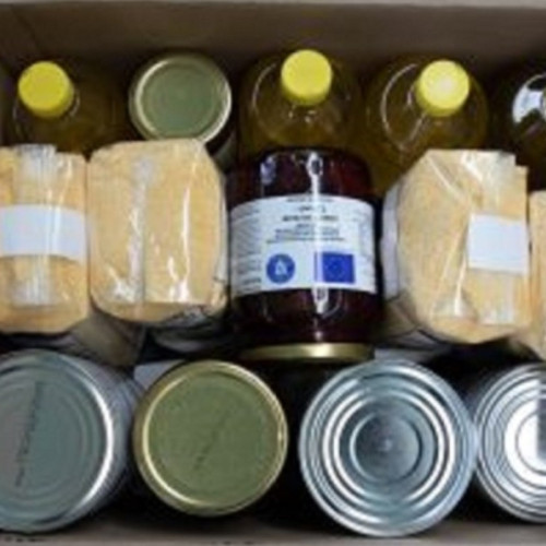 O nouă strategie europeană de pregătire civilă propune kituri de supraviețuire pentru toate gospodăriile