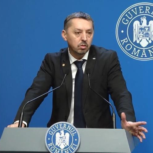 Discuții asupra simulărilor examenelor naționale