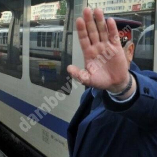 Urmărire penală pentru 35 de angajați CFR, acuzați de fraudă informatică