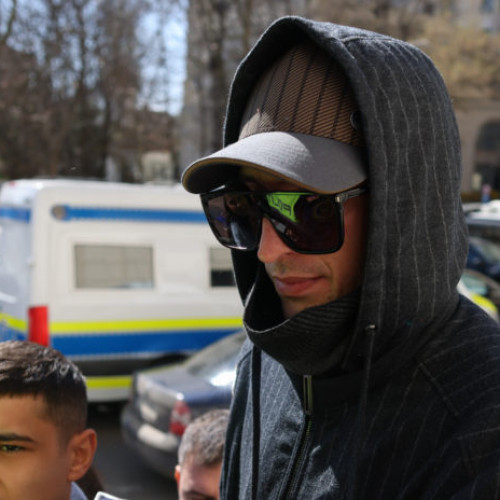 Procurorii investighează plăți ilegale în campania electorală