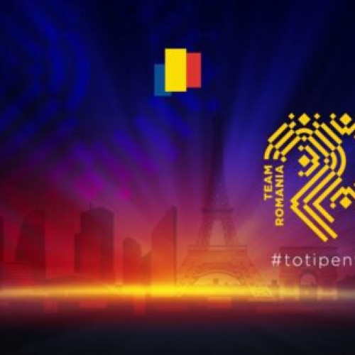 Suport pentru Festivalul Olimpic al Tineretului European Brașov 2027