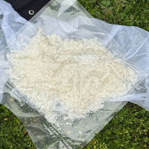 Capturare importantă în Satu Mare: Traficant de droguri, arestat