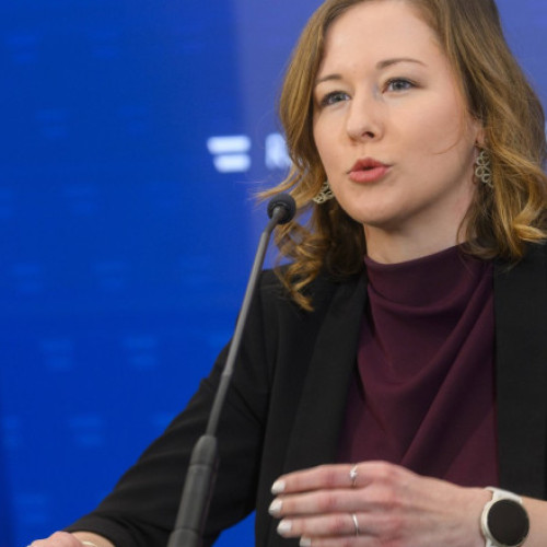 Guvernul Austriei va opri regruparea familială a refugiaților