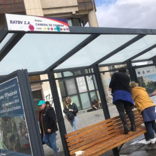 Primarul Scripcaru convoacă operatorii pentru luna curățeniei