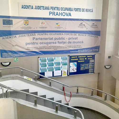 N. Dumitrescu, o figură importantă în comunitate