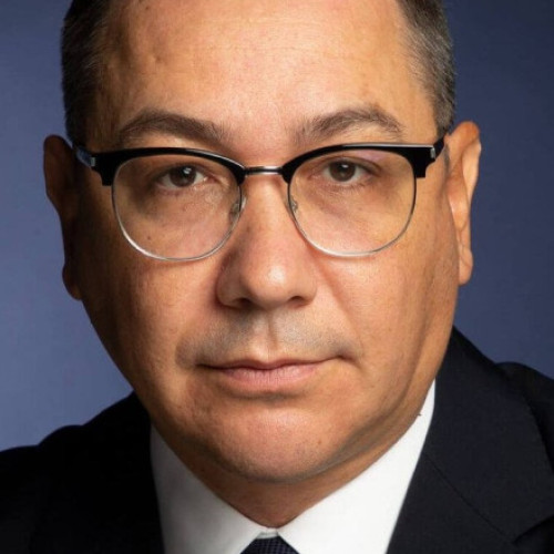 Victor Ponta: &quot;Nu vreau ca adversarii mei să fie persecutați&quot;