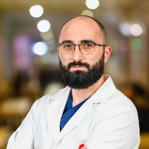 Colonoscopia: Un Instrument Eficient în Screeningul Cancerului Colorectal