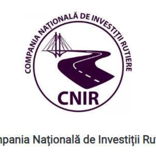 Stefan Ionita numit Presedinte al Consiliului de Administratie al CNIR