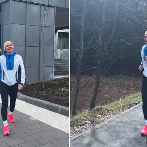 Simona Halep va reveni pe teren la Iași în iulie