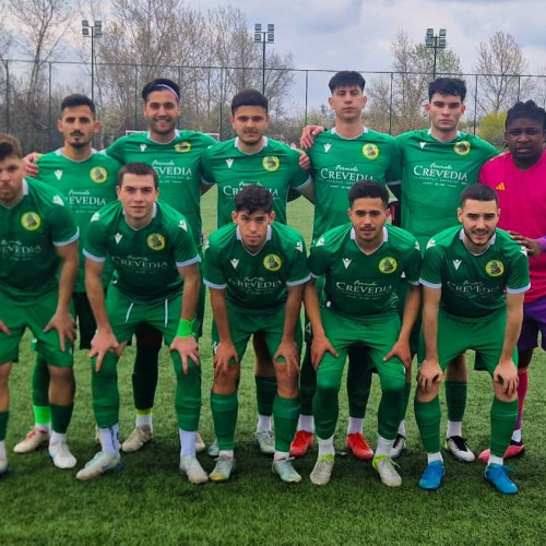 Semifinalistele Cupei României au fost stabilite